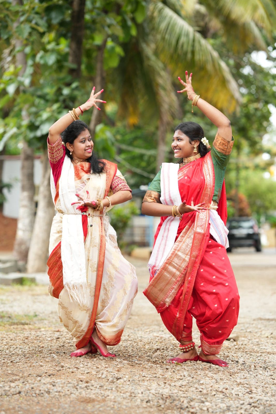Student Activities